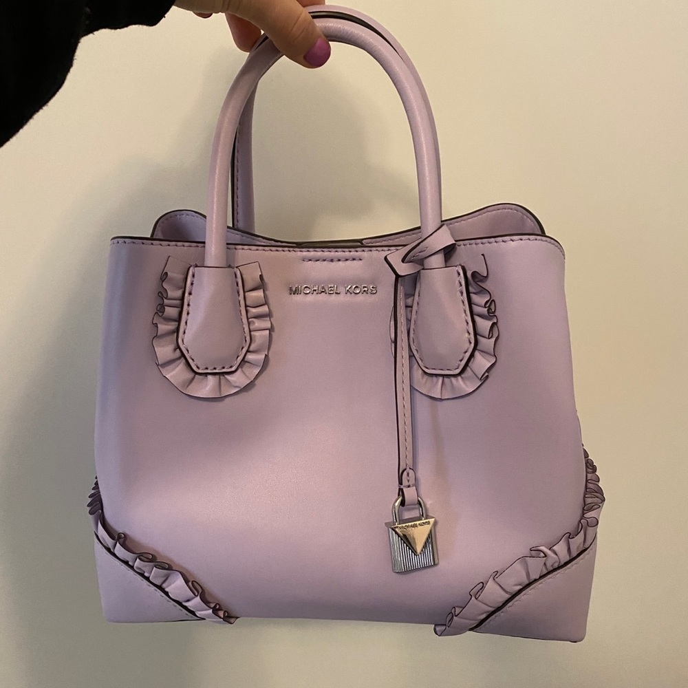 Limited Edition Michael Kors